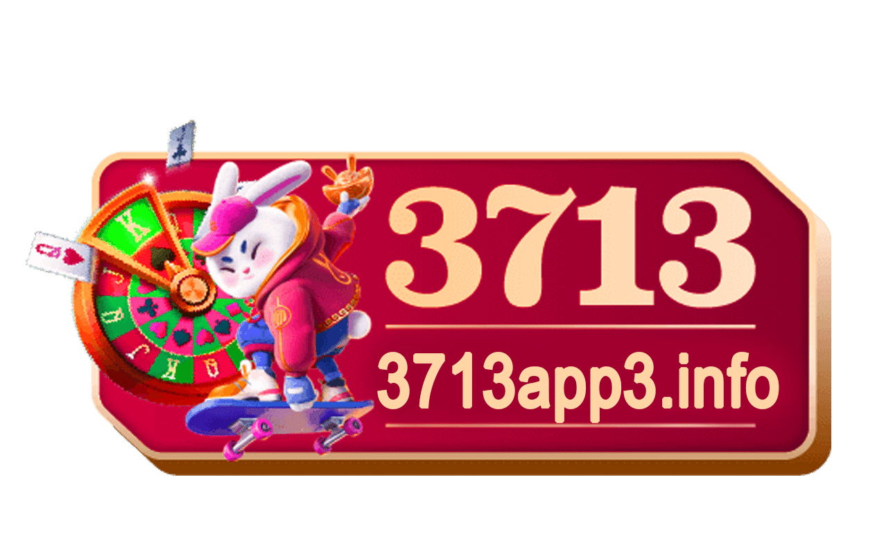 3713app3.info-logo